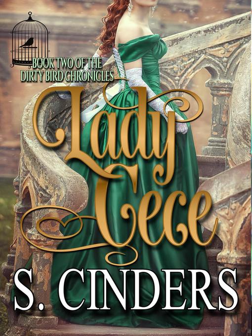 Title details for Lady Cece by S. Cinders - Available